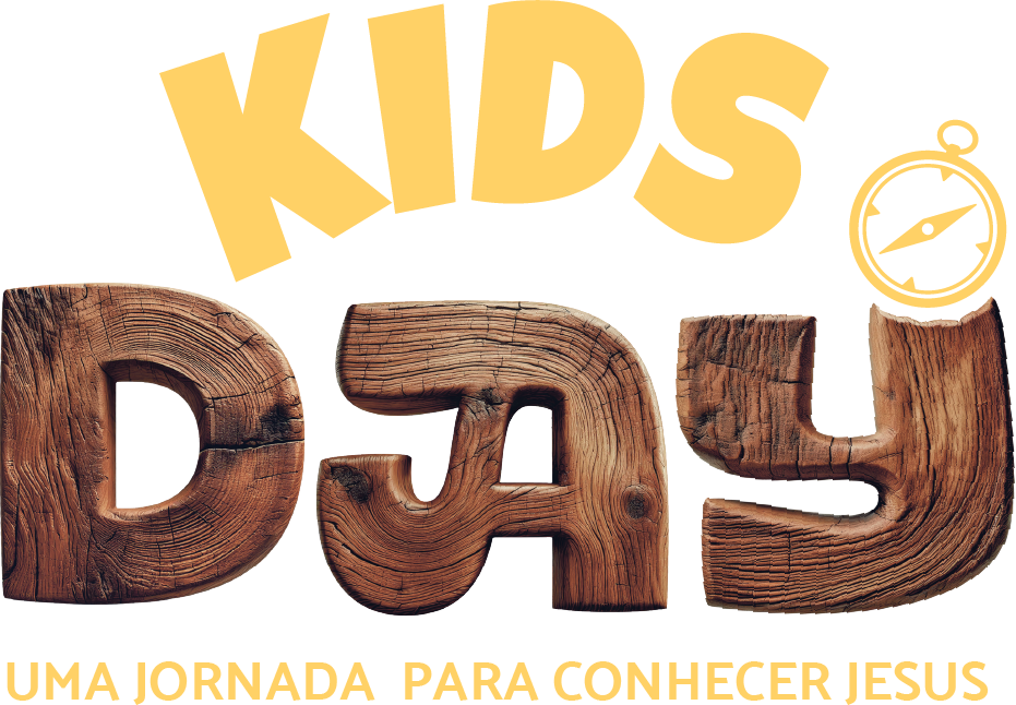 Kids Day