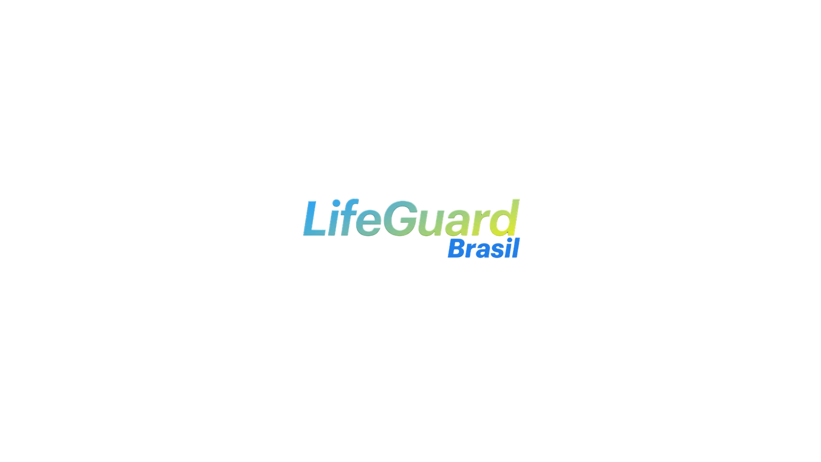 Lifeguard Brasil